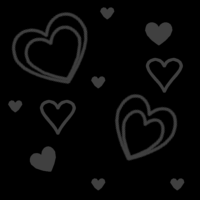 Black_Heart_Pattern